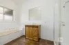 495 Tyabb Tooradin Road, Pearcedale, Vic 3912-Image