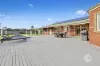 495 Tyabb Tooradin Road, Pearcedale, Vic 3912-Image