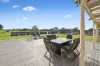 495 Tyabb Tooradin Road, Pearcedale, Vic 3912-Image