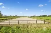 495 Tyabb Tooradin Road, Pearcedale, Vic 3912-Image