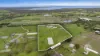 495 Tyabb Tooradin Road, Pearcedale, Vic 3912-Image