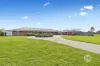 495 Tyabb Tooradin Road, Pearcedale, Vic 3912-Image