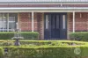 495 Tyabb Tooradin Road, Pearcedale, Vic 3912-Image