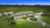495 Tyabb Tooradin Road, Pearcedale, Vic 3912-Image