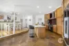 495 Tyabb Tooradin Road, Pearcedale, Vic 3912-Image