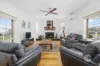 495 Tyabb Tooradin Road, Pearcedale, Vic 3912-Image