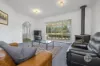 495 Tyabb Tooradin Road, Pearcedale, Vic 3912-Image