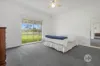 495 Tyabb Tooradin Road, Pearcedale, Vic 3912-Image