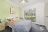 495 Tyabb Tooradin Road, Pearcedale, Vic 3912-Image