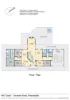 495 Tyabb Tooradin Road, Pearcedale, Vic 3912-Floorplan