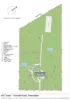 495 Tyabb Tooradin Road, Pearcedale, Vic 3912-Floorplan