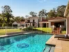 496 Boston Road, Chandler, Qld 4155