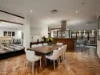 496 Boston Road, Chandler, Qld 4155-Image