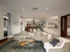 496 Boston Road, Chandler, Qld 4155-Image