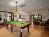 496 Boston Road, Chandler, Qld 4155-Image