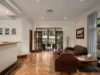 496 Boston Road, Chandler, Qld 4155-Image