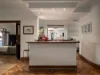 496 Boston Road, Chandler, Qld 4155-Image