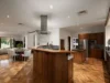 496 Boston Road, Chandler, Qld 4155-Image