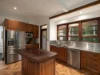 496 Boston Road, Chandler, Qld 4155-Image