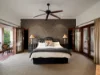 496 Boston Road, Chandler, Qld 4155-Image