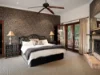 496 Boston Road, Chandler, Qld 4155-Image