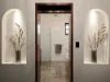 496 Boston Road, Chandler, Qld 4155-Image