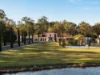 496 Boston Road, Chandler, Qld 4155-Image