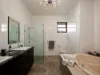 496 Boston Road, Chandler, Qld 4155-Image