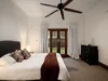 496 Boston Road, Chandler, Qld 4155-Image