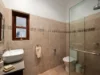496 Boston Road, Chandler, Qld 4155-Image