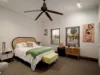496 Boston Road, Chandler, Qld 4155-Image