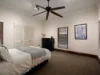 496 Boston Road, Chandler, Qld 4155-Image