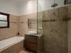 496 Boston Road, Chandler, Qld 4155-Image