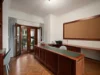 496 Boston Road, Chandler, Qld 4155-Image