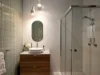 496 Boston Road, Chandler, Qld 4155-Image