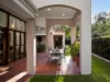 496 Boston Road, Chandler, Qld 4155-Image