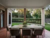 496 Boston Road, Chandler, Qld 4155-Image
