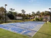 496 Boston Road, Chandler, Qld 4155-Image