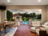 496 Boston Road, Chandler, Qld 4155-Image