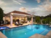 496 Boston Road, Chandler, Qld 4155-Image