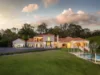496 Boston Road, Chandler, Qld 4155-Image