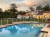 496 Boston Road, Chandler, Qld 4155-Image