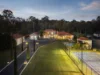 496 Boston Road, Chandler, Qld 4155-Image
