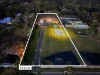 496 Boston Road, Chandler, Qld 4155-Image