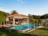 496 Boston Road, Chandler, Qld 4155-Image