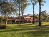 496 Boston Road, Chandler, Qld 4155-Image