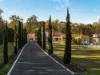 496 Boston Road, Chandler, Qld 4155-Image