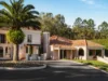 496 Boston Road, Chandler, Qld 4155-Image
