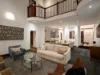 496 Boston Road, Chandler, Qld 4155-Image