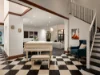 496 Boston Road, Chandler, Qld 4155-Image